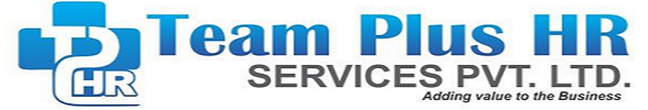 TeamPlus